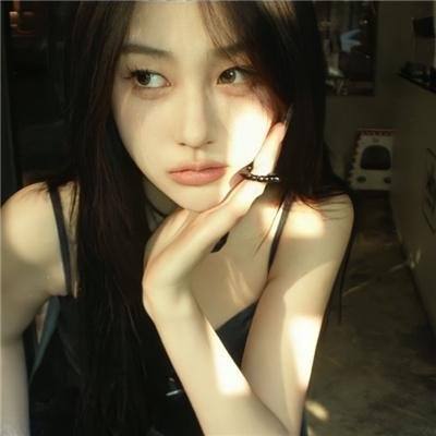 女士们