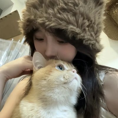 誓不两立