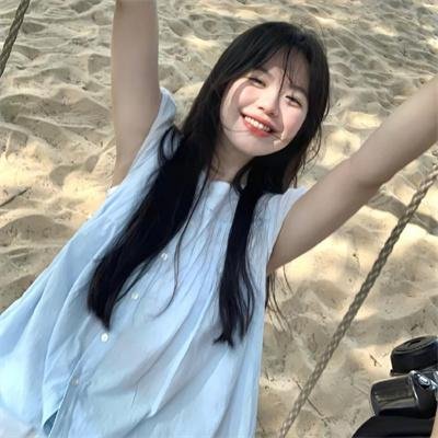 春梦