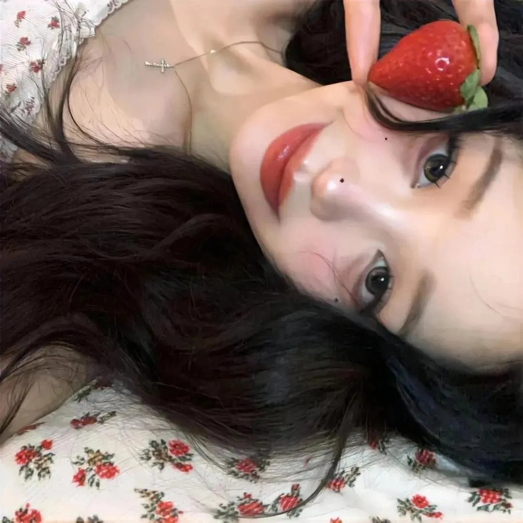 粉红豹盖房子
