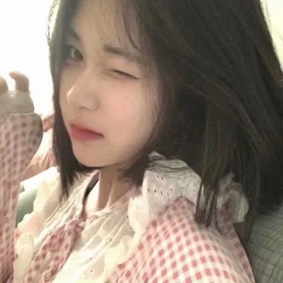她她她的少女时代粤语