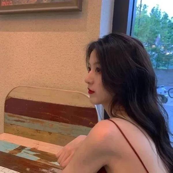诱情转驳粤语