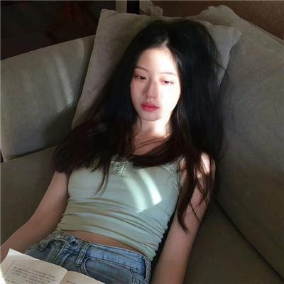 别闯阴阳界