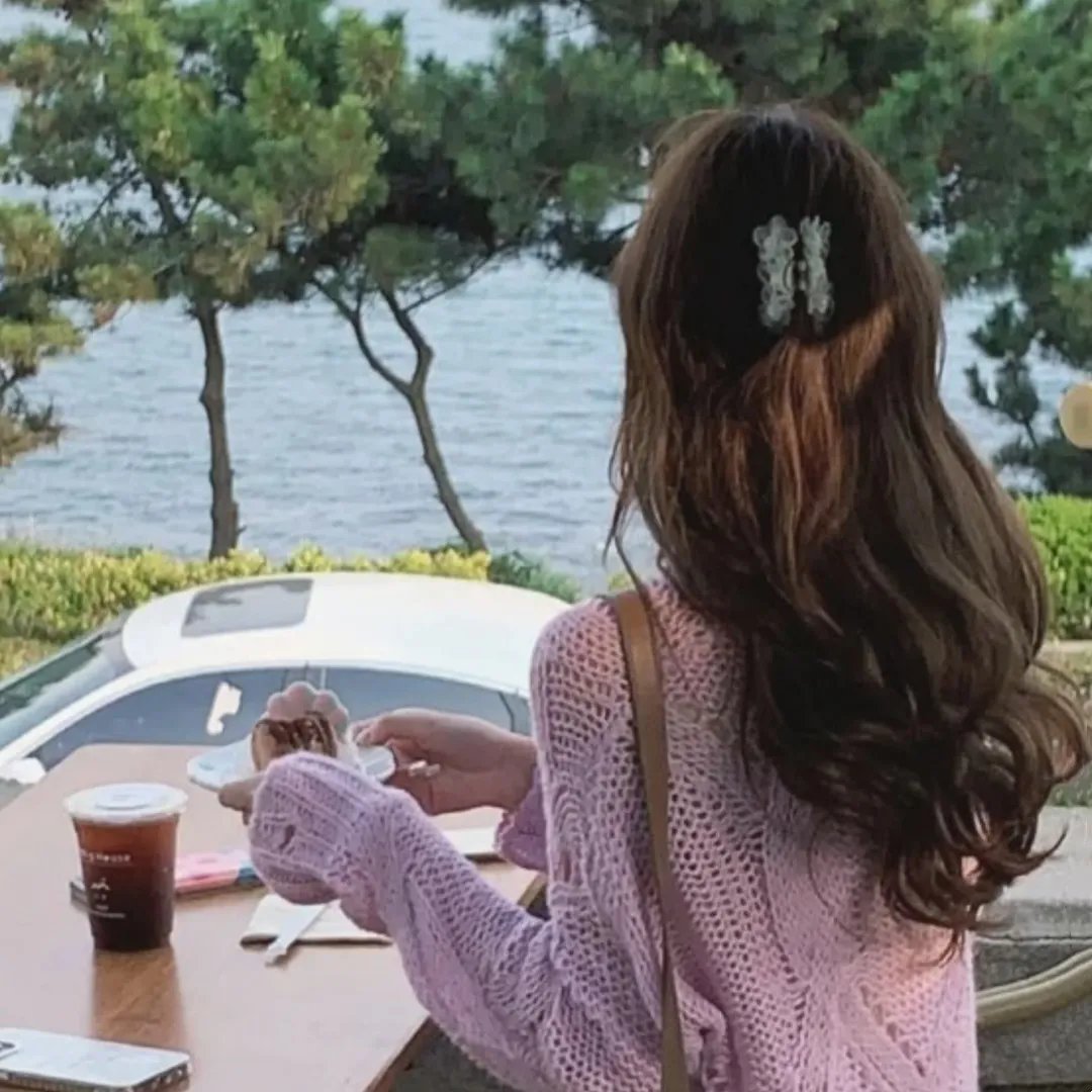 我的美女老师