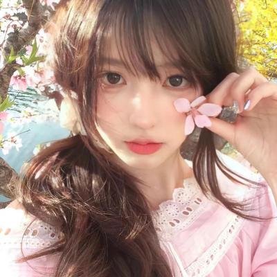 原谅的勇气