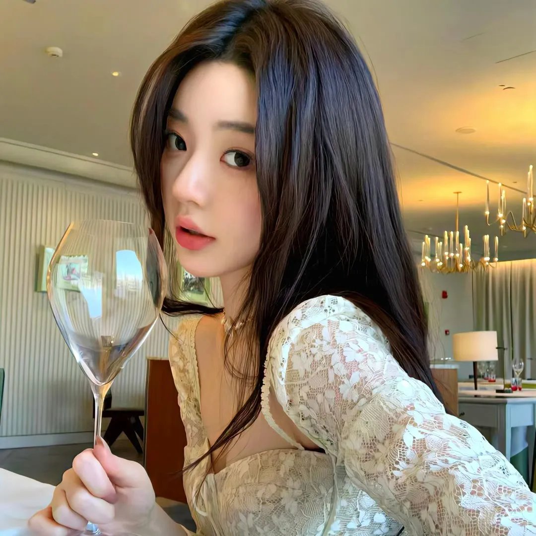 点心