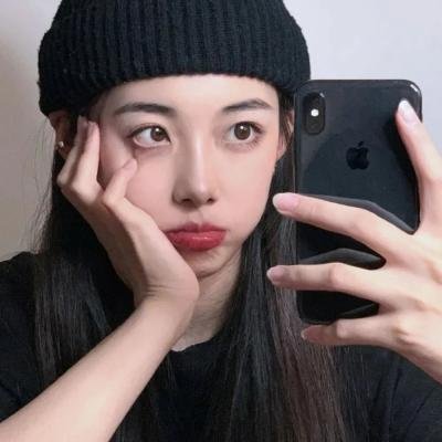 摇滚万万岁2：传奇再续
