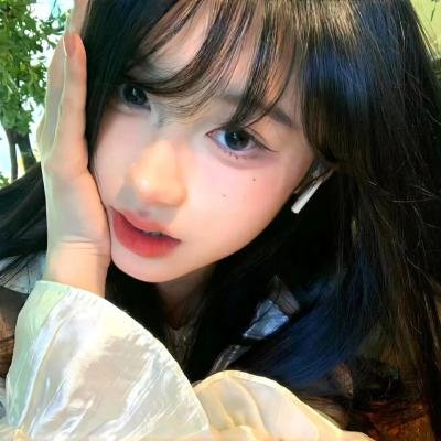 扑水冤家粤语