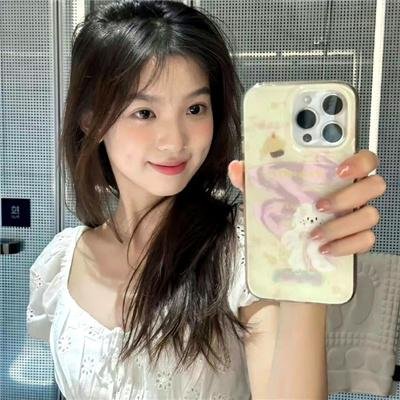甩皮鬼