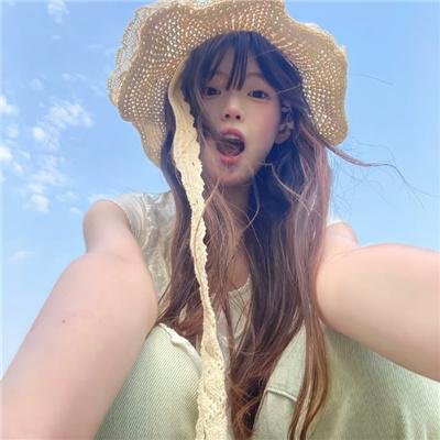 挑逗性游戏