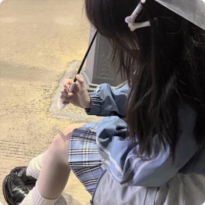 我本酷儿
