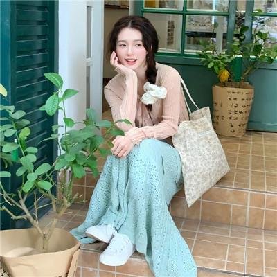 德国犯罪故事：绳缚