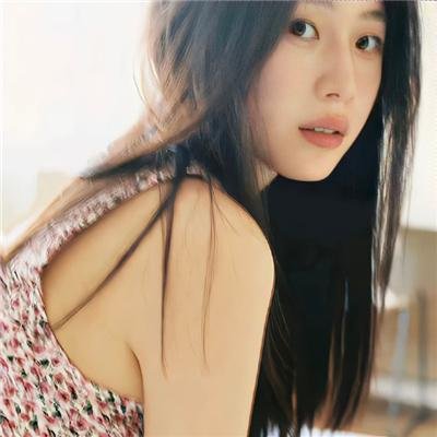 锦月如歌