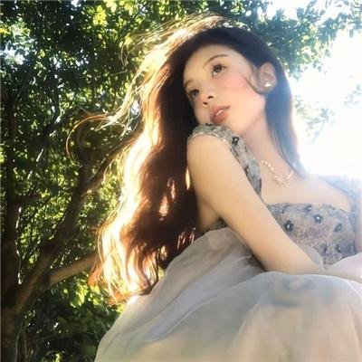 外星笔记