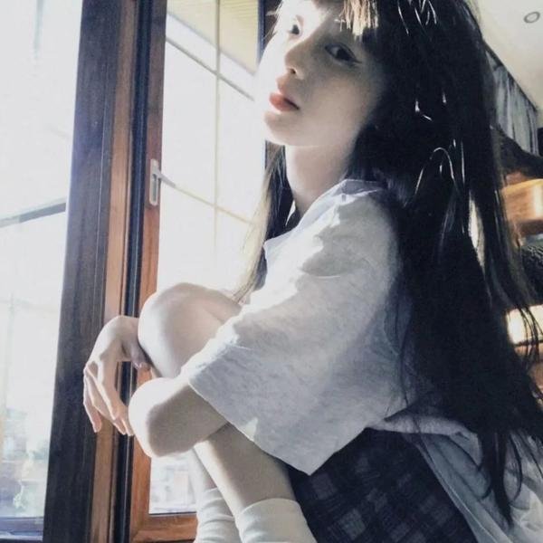 义大利姑娘